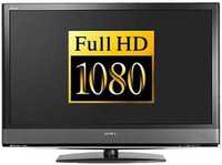 TV LCD Sony Bravia 40” KDL-40W2000 (102 cm)