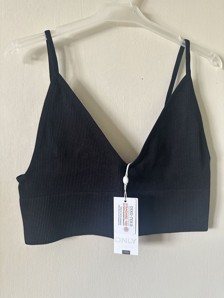 Бюстие Only XS-S