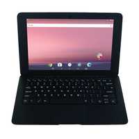 Tableta Laptop -ultra portabila lucrezi de oriunde  Noua