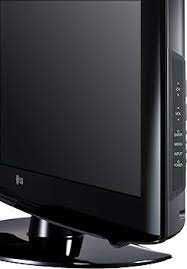 Tv LG Diagonala 81 cm