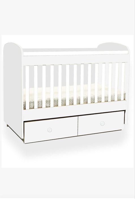 Бебешка кошара Dreamy London