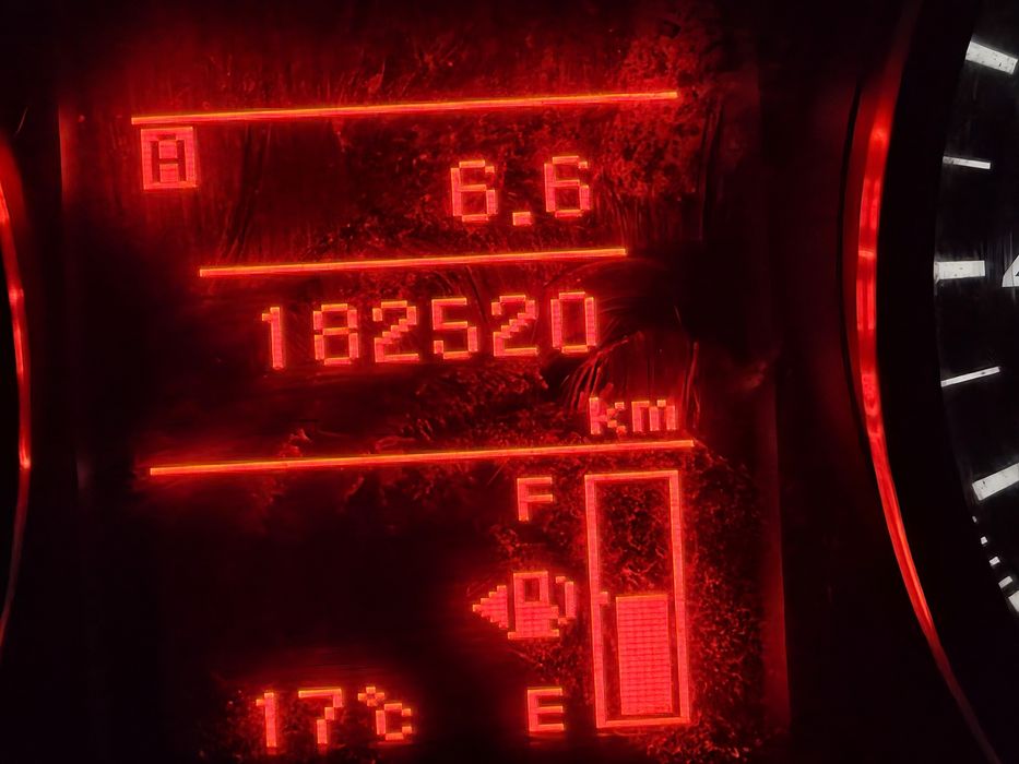 Mitsubishi sport back lancer 2012