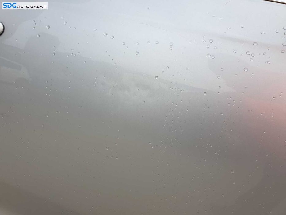 Usa Usi Portiera Portiere Dreapta Fata Dezechipata cu Defect Culoare LA7W Volkswagen Jetta 2006 - 2011 Cod pdfdcdg6b1