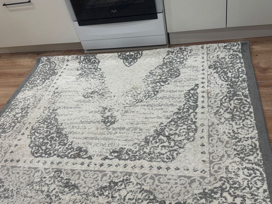 Ковер турецкий продается