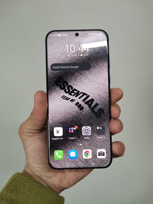 Huawei pura 70 ultra