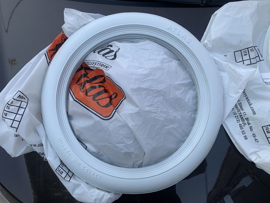 Флиппер на балон