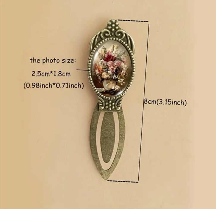 Елегантен книгоиздател