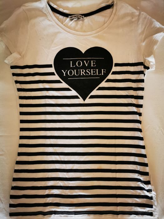 Тениски Kenvelo и др