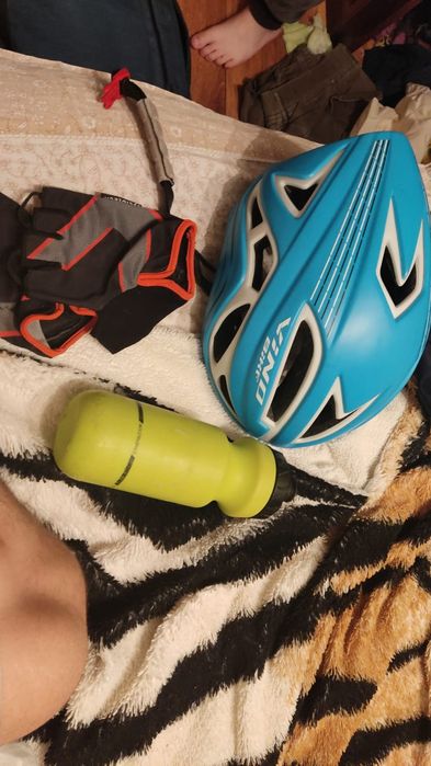 Вело товары продаю