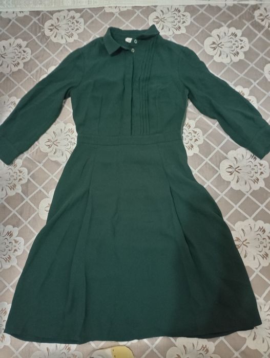 Женские одежды продам