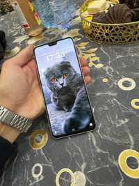 Vivo V23 gold 12/128gb