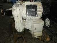 reductor/cu/variator/motor/2.8kw