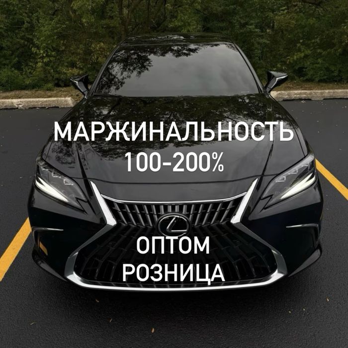 Салюты фейерверки петарды бенгальские огни