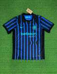 Ново! Inter / Интер  Lazio официални тениски 2025/2026 Nike