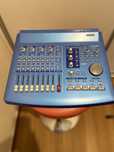 Tascam US-428 USB Interface Audio Recorder