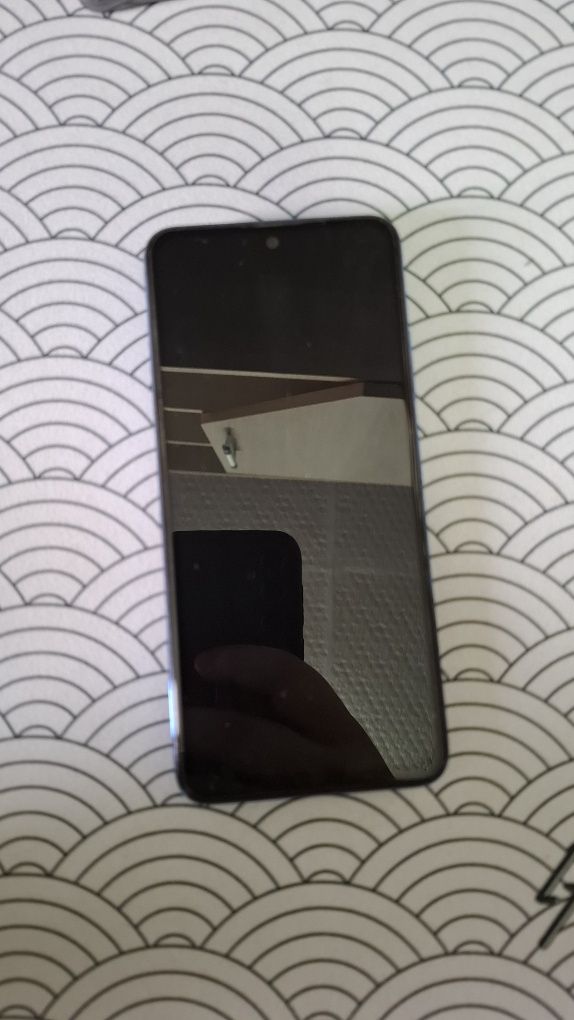 Xiaomi Redmi Note 11S