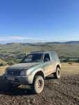 Toyota Land Cruiser(Off road,Jeep,Patrol)