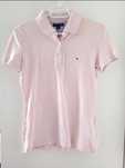 Tricou dama Tommy Hilfiger Xs-S