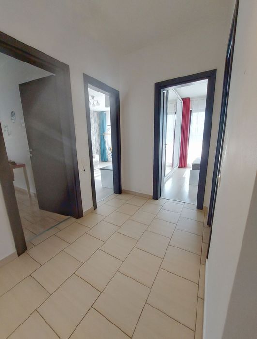 Apartament 2 camere de închiriat,Carrefour Alexandriei Antiaeriana