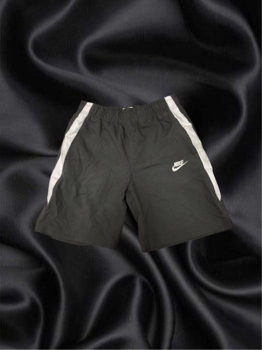 Nike Sportswear Shorts