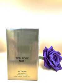 Parfum TOM FORD Noir 100ml