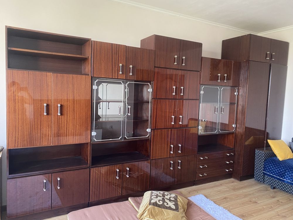 Продается шкаф, в хорошем состоянии
