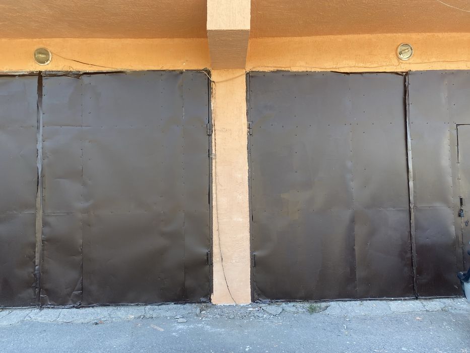 Сдам в аренду помещение