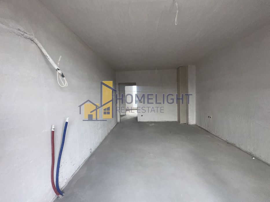 Продава се Четиристаен апартамент в София, Малинова долина - 225 кв.м за 1374 €/кв.м - Снимка #5