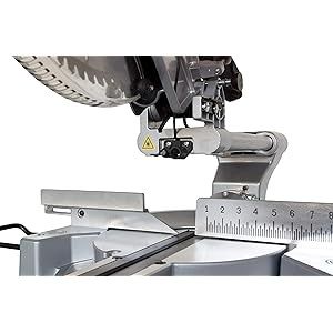 Настолен, потапящ циркуляр