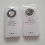 Husa Honor Magic 6 Lite / Honor Magic 7 Lite