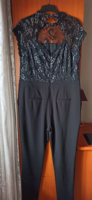 Salopeta deosebita,L, Xl