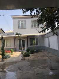 Продается дом в мирабадском районе в центре города удобное место