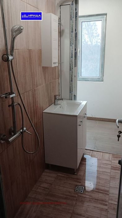 Продава се Тристаен апартамент в София, Толстой - 61 кв.м за 1771 €/кв.м - Снимка #7