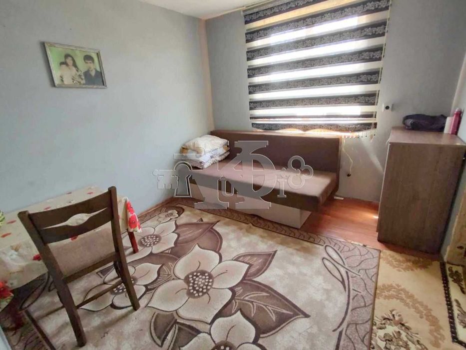 Продава се Къща в с. Присад, Област Добрич - 52 кв.м за 589 €/кв.м - Снимка #3