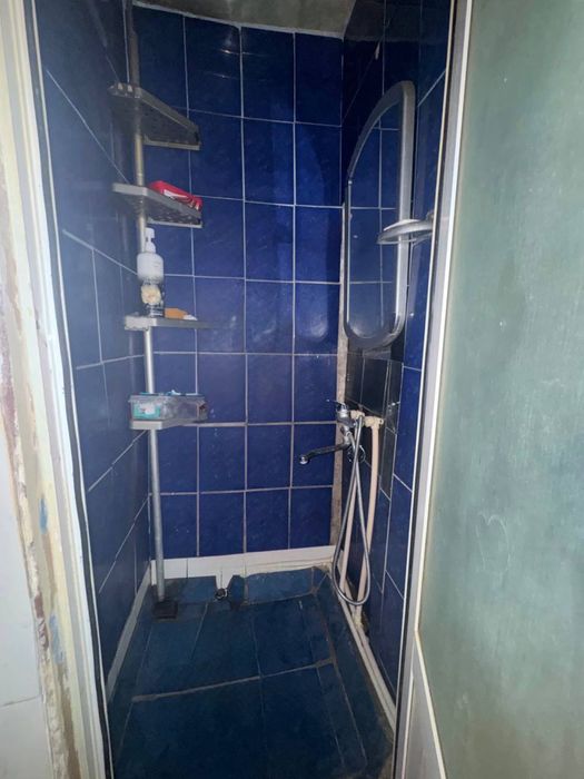 Сдам дом в аренду на долгий срок