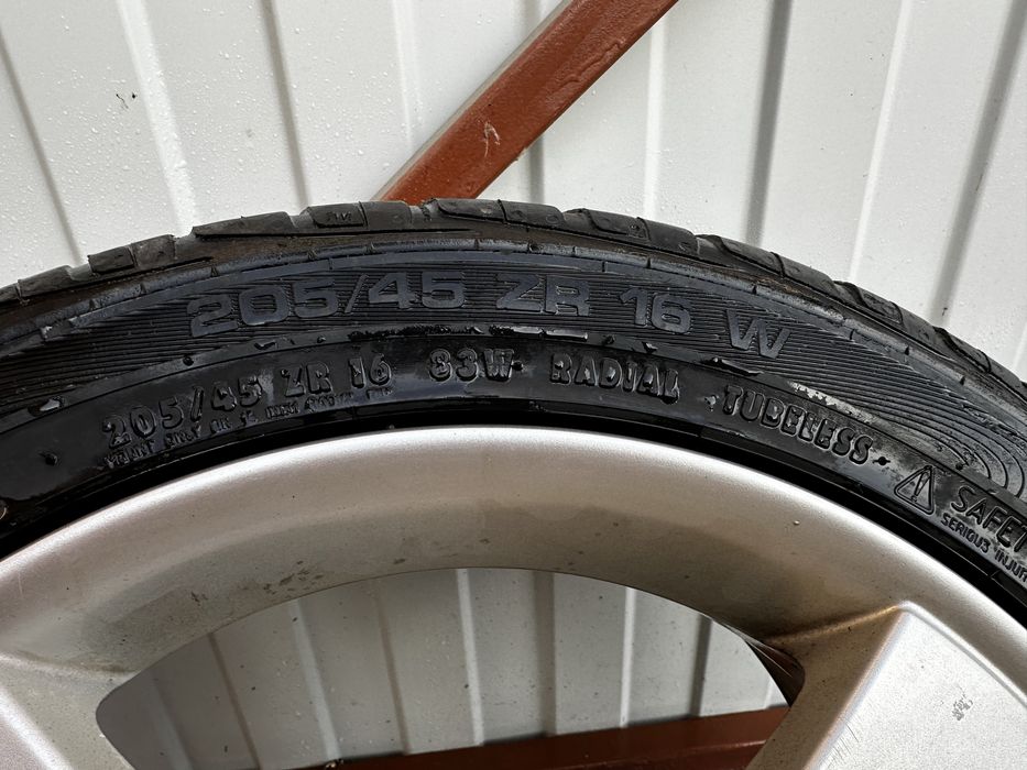 Janta Smart aluminiu…..