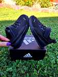 Adidasi Puma marime 23