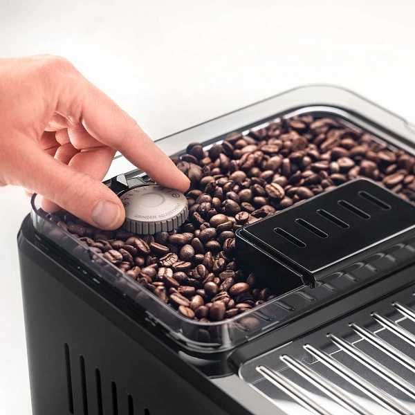 Кофемашины Delonghi оригинал продукция с большим ассортиментом!