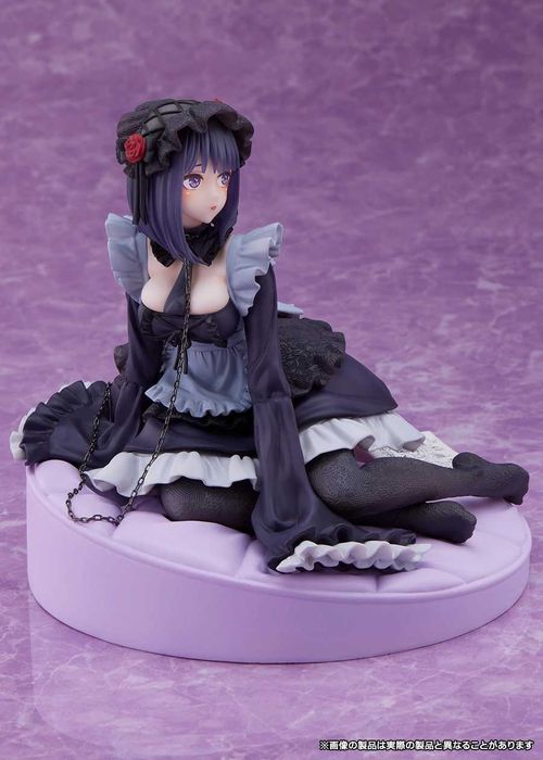 Аниме Фигурка Марин Китагава / Marin Kitagawa