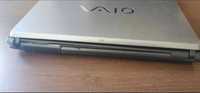 Части от Sony Vaio PCG-7V1M