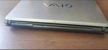 Части от Sony Vaio PCG-7V1M