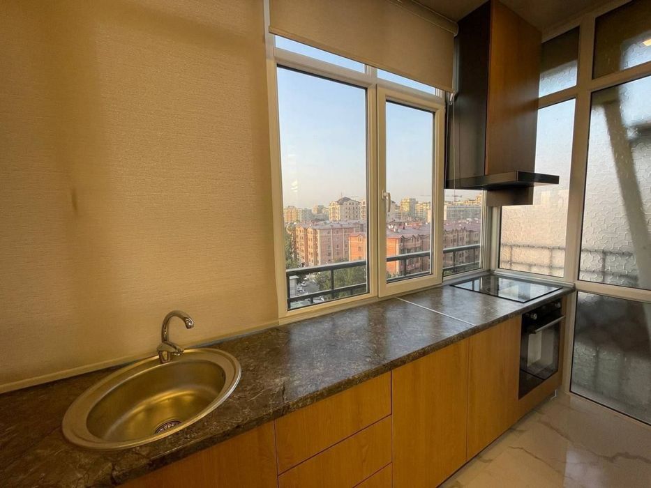 Аренда 2/8/8 ул.Нукус Россия посольство