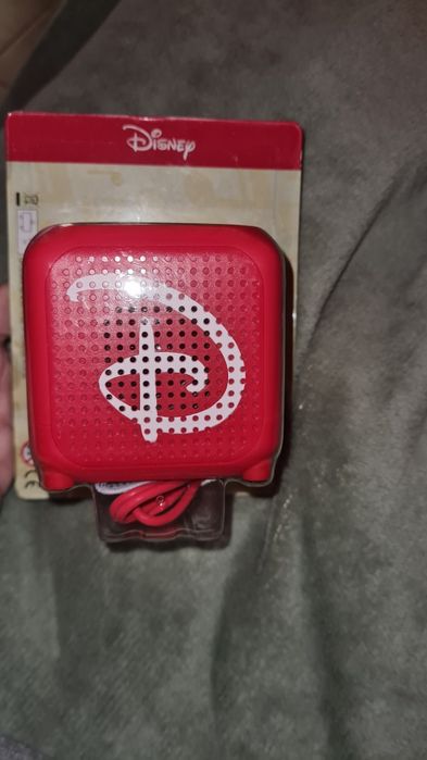 Колонка Магически аудио приказки