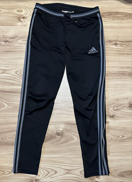 Nike,Adidas,Arsenal Marishi Adidas,Carhartt