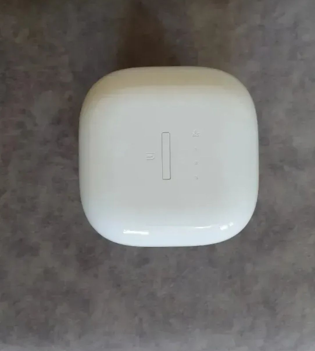 Acer Revo One rl-85 mini