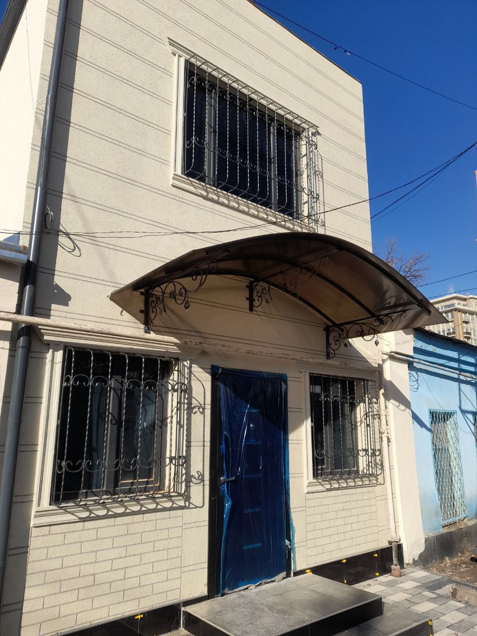 Решётки на окна ,panjara ,
