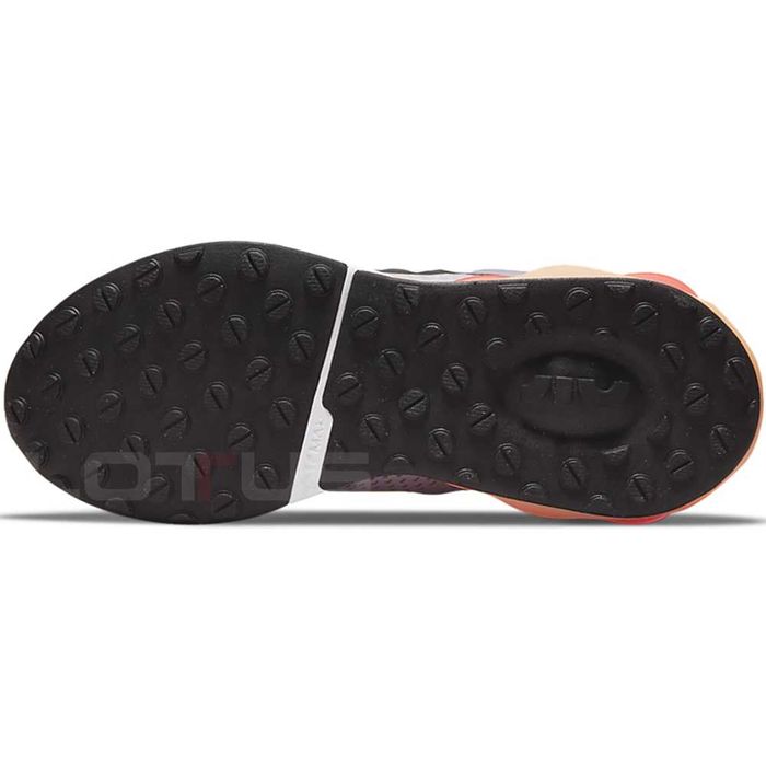 Оригинални дамски маратонките Nike Air Max 2021 налични 38 номер