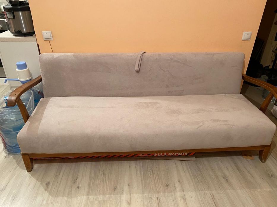 Диван в гостиную