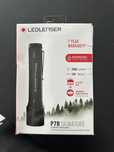 Led Lenser P7R Signature фенер