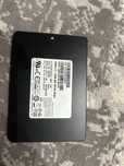 Vand ssd de 120 gb